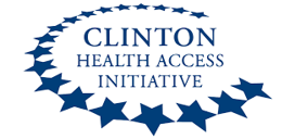 Clinton Health Access Initiative