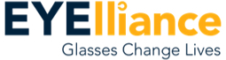 Eyelliance Logo