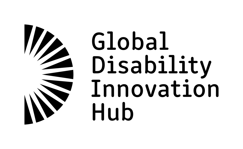 GDI Hub Logo