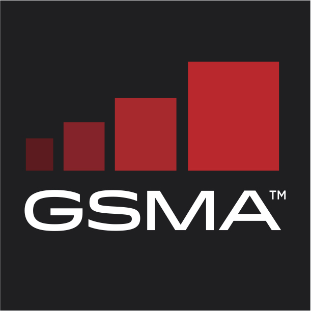 GSMA Logo