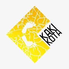 Kaki Kota