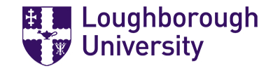 Loughborough University