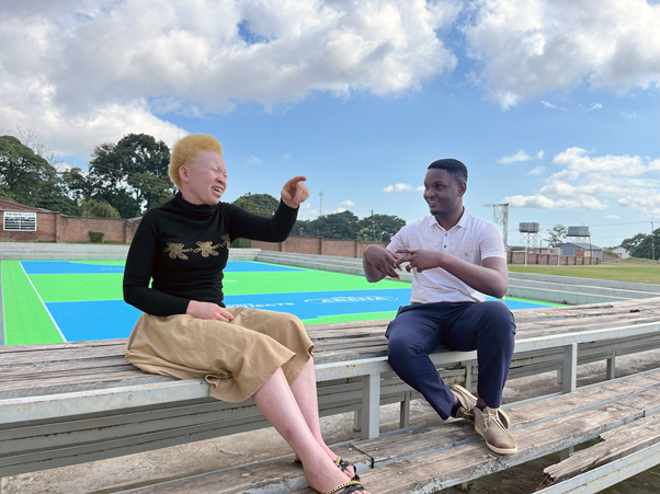 Malawi pic Cover Image