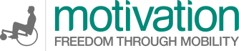 Motivation Logo