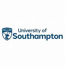 University of Southampton