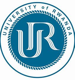 University of Rwanda logo