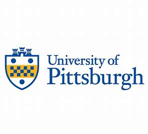 University of Pittsburgh