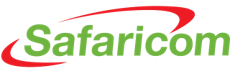 Safaricom Logo