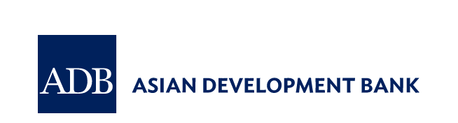 Asian Development Bank