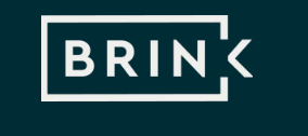 Brink logo