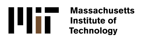 Massachusetts Institute of Technology