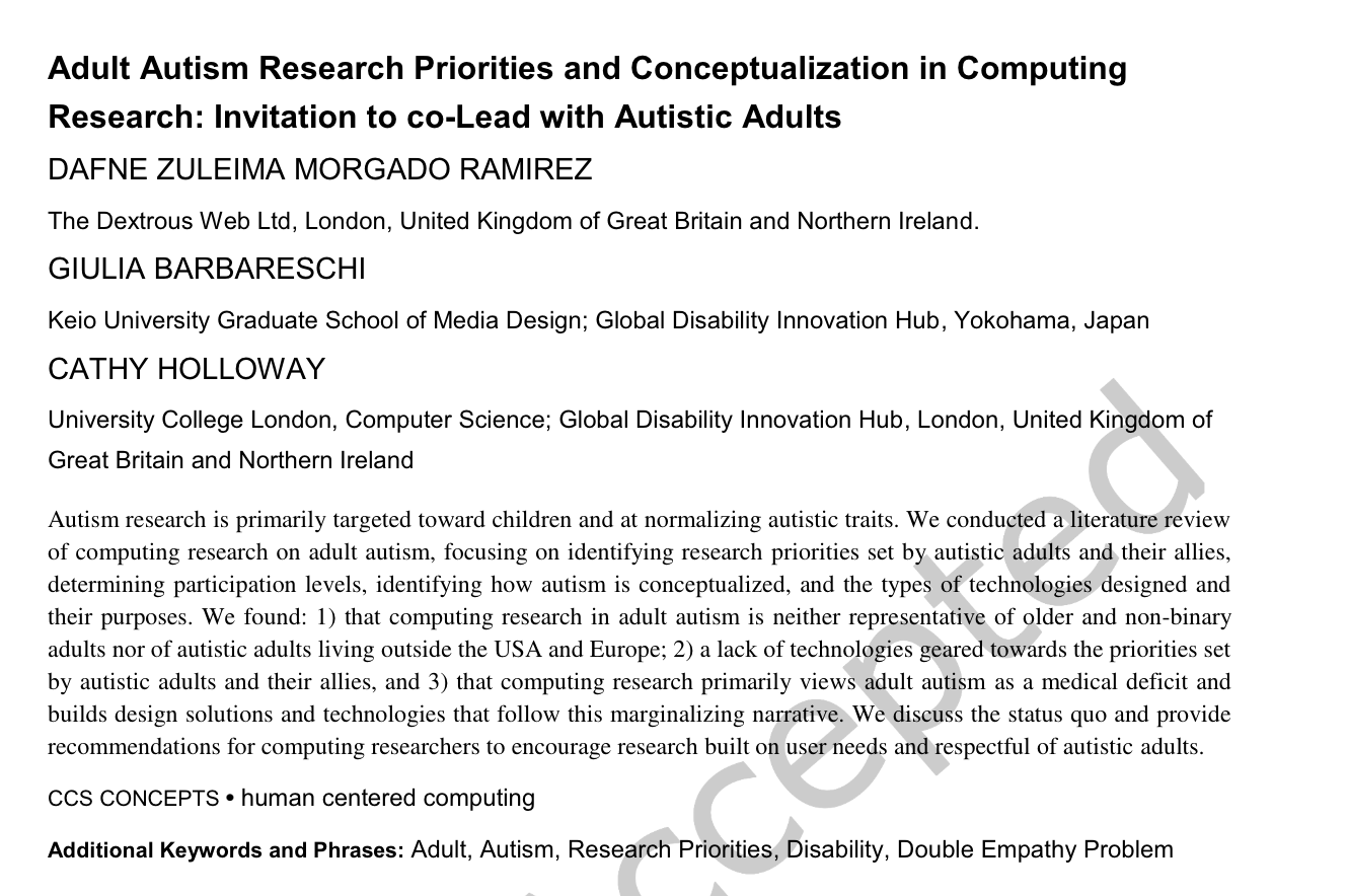 Cover image Cover Image