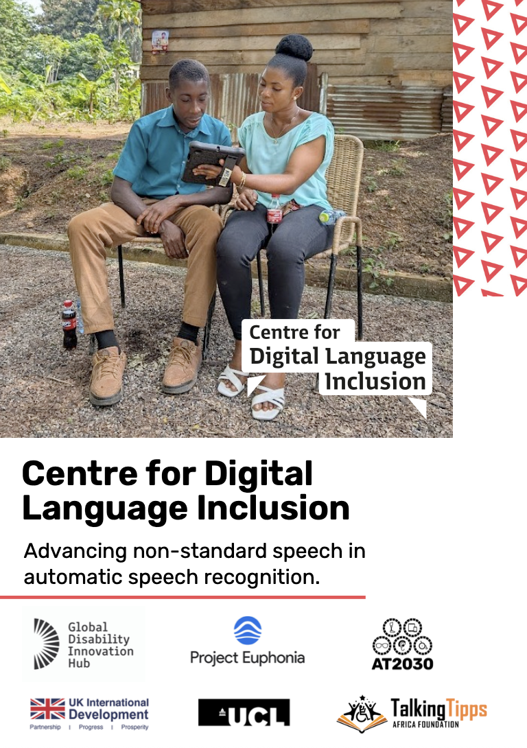 Cover of report Cover Image