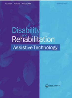 A cover photo Cover Image