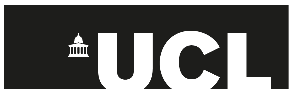 UCL Logo (see through)