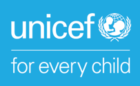 UNICEF Logo