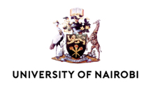 University of Nairobi Logo