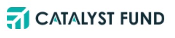 Catalyst Fund