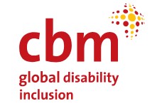 CBM logo