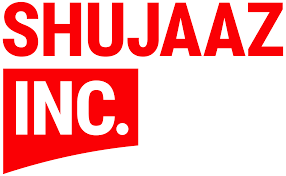 shujaaz