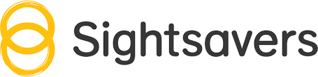 https://www.sightsavers.org/ logo