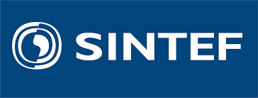 SINTEF logo