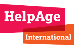 HelpAge International logo