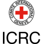 ICRC logo