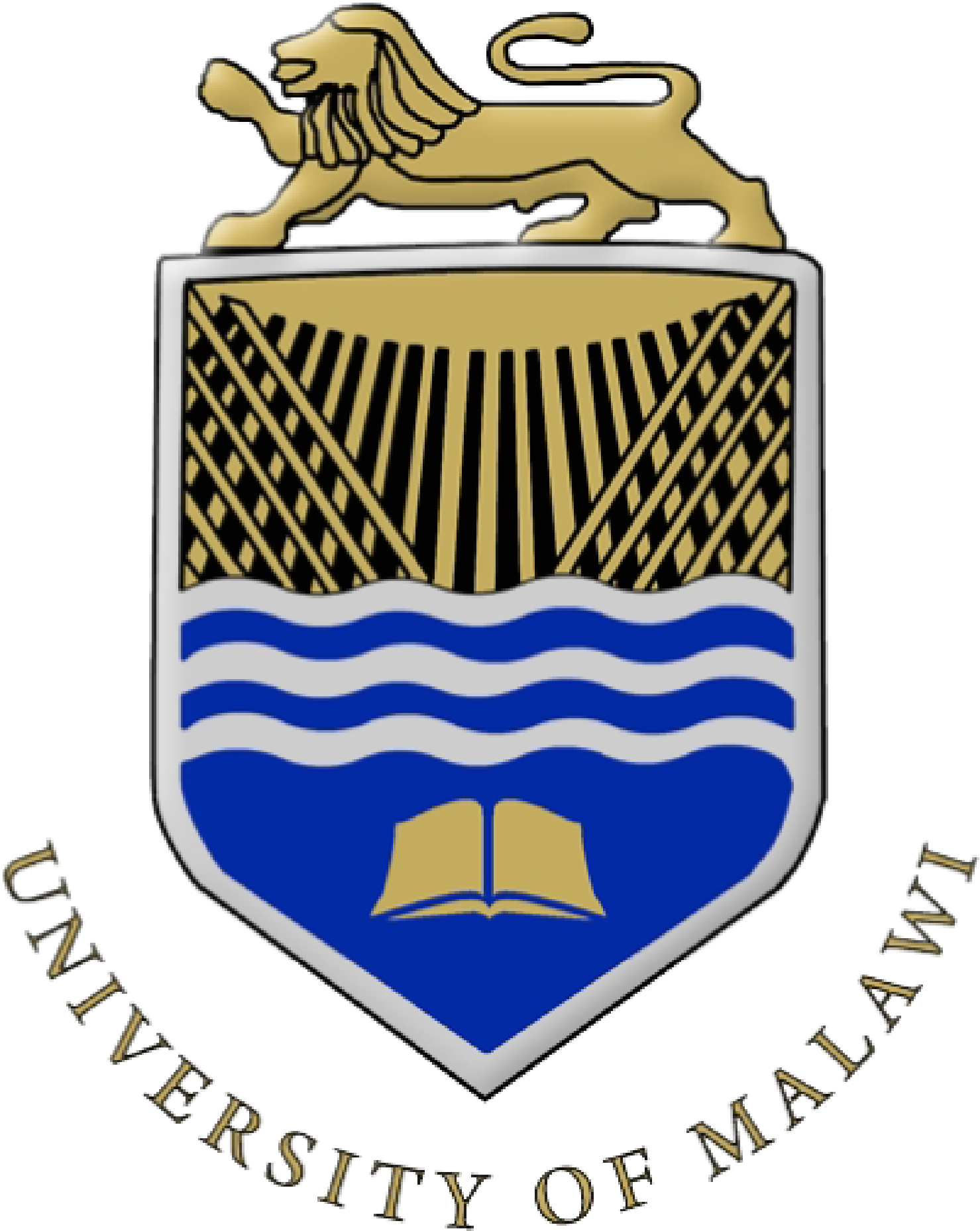 University of Malawi logo